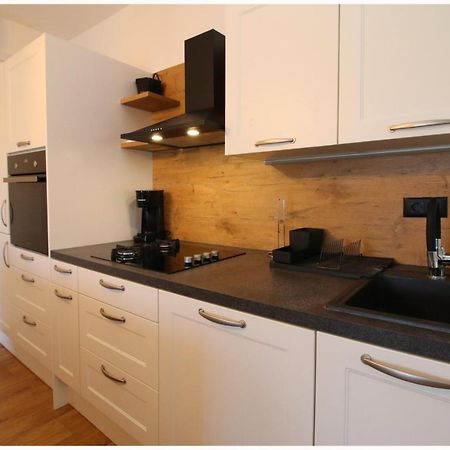 Apartman Silicon Primošten Exteriér fotografie