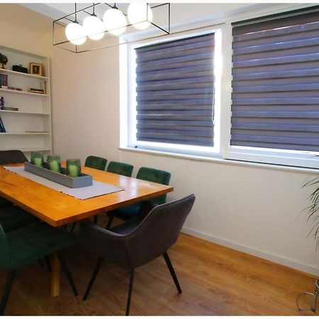 Apartman Silicon Primošten Exteriér fotografie