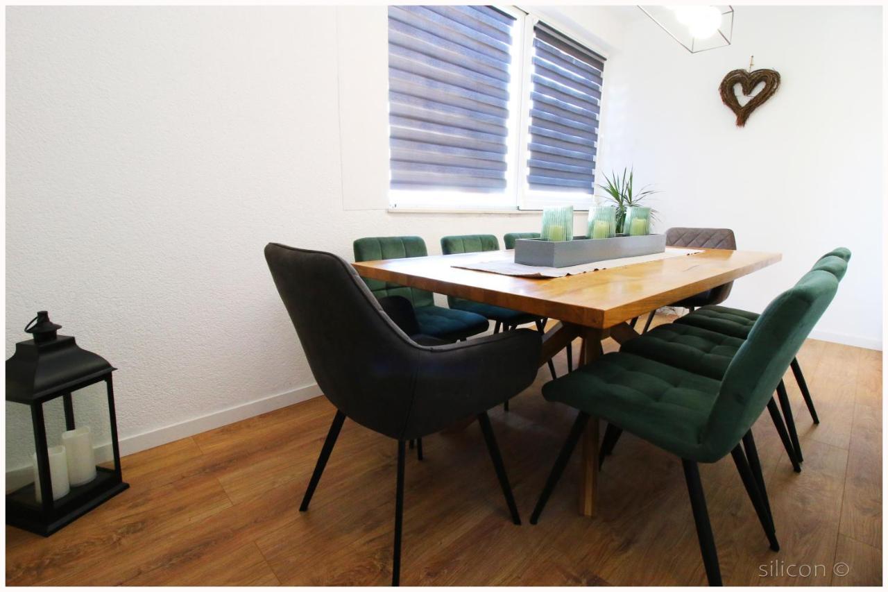 Apartman Silicon Primošten Exteriér fotografie